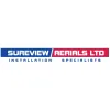 Sureview Aerials