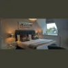 Rocklea Guest House