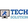 Tech Solution