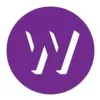 Whitewall Marketing