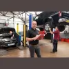 Duke Street Motors
