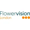 Flowervision London