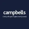 Campbells Online