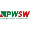 Pressure Washers