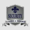 Security Gates and Doors