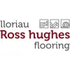 Ross Hughes Flooring