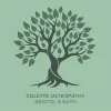 Colette Osteopathy