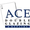 Ace Double Glazing