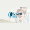 Future Life Wills