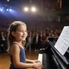 Sokol Piano Academy