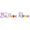 The Balloon Room