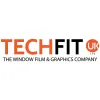 Tech Fit UK