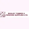 Boxley Timber & Fencing Supplies
