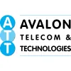 Avalon Telecom & Technologies