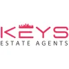Keys Estate Agents