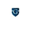 Gransha Financial Services