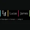 Lucas James Estate Agents
