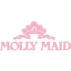 MOLLY MAID