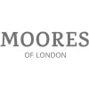 Moores of London