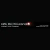 D R W Photographics