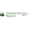 Usk Rural Life Museum