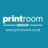 Print Room Group