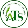 Artificial Turf Scotland