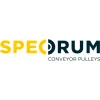 Specdrum