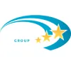 YES Group