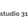 Design Studio 31