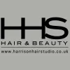 Harrison Hair Studio