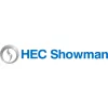 HEC Showman