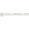Daniel Robinson & Sons