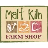 Malt Kiln Farm Shop