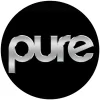 Pure Consulting