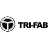 TRI-FAB
