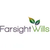 Farsight Wills