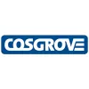M & J Cosgrove