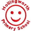 Hollingworth Primary School