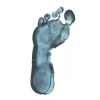 M B Podiatry