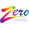 The Zero Group