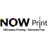 Now Print