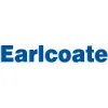 Earlcoate Construction & Plant Hire