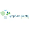 Reepham Dental Centre