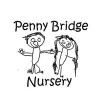 Penny Bridge Nursery