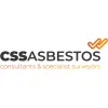 CSS Asbestos Services