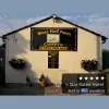 Moss Hall Farm Cattery