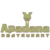 Apadana