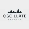 Oscillate Recordings