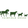 Fairfield House Vets
